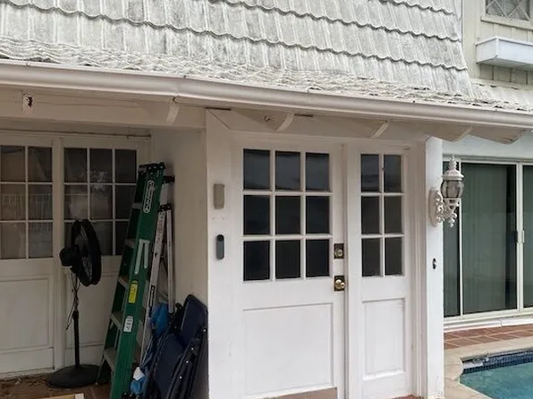 5132 Escobedo Dr, Woodland Hills, CA 91364