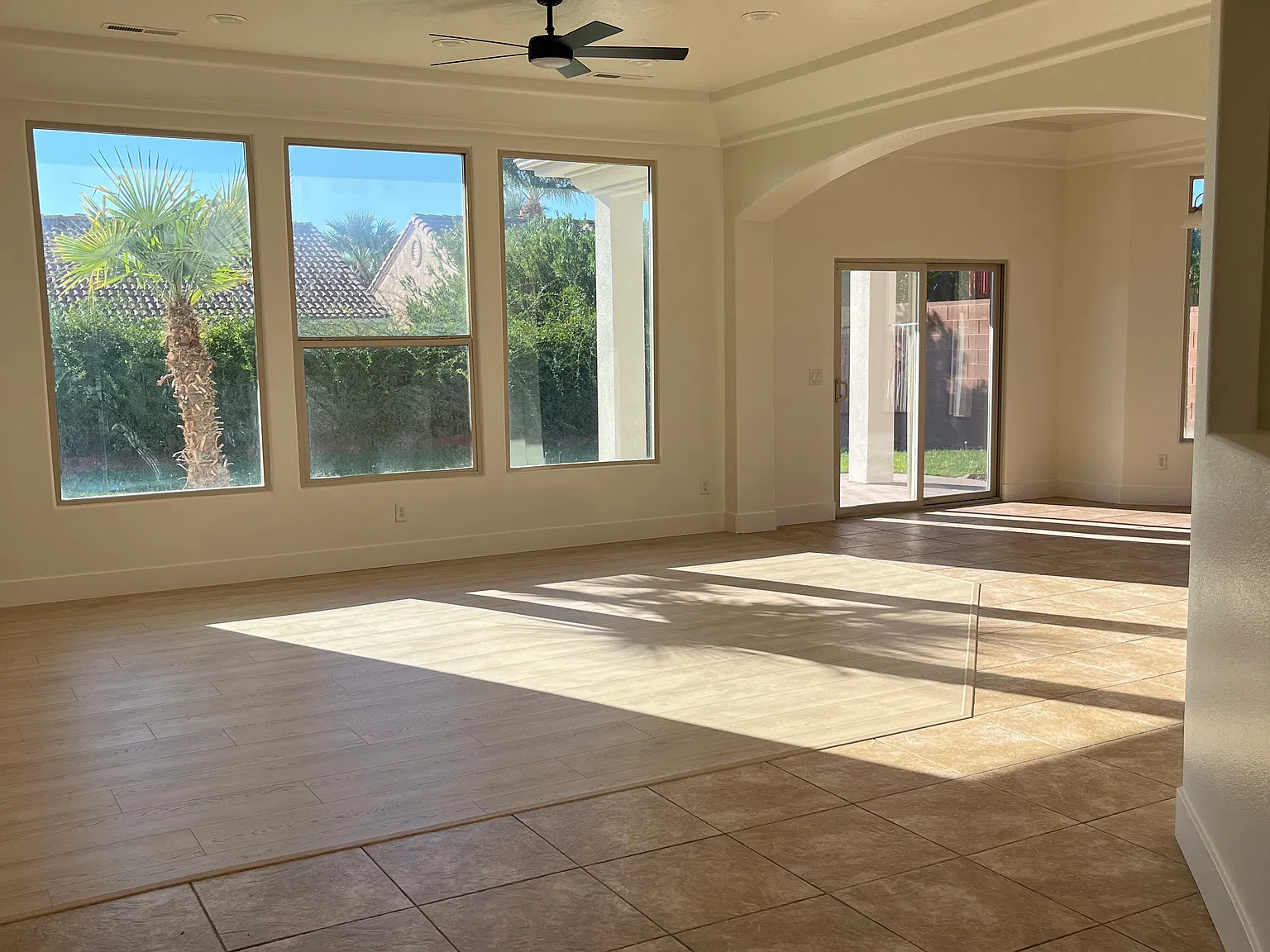 3 bed, 1685 sqft, $2,200 — Photo 2
