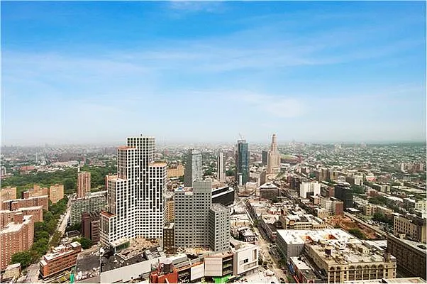 Rented by Nest Seekers International | media 29