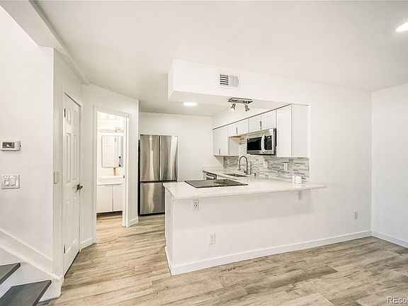 3rd image of 1825 Kendall Street #205