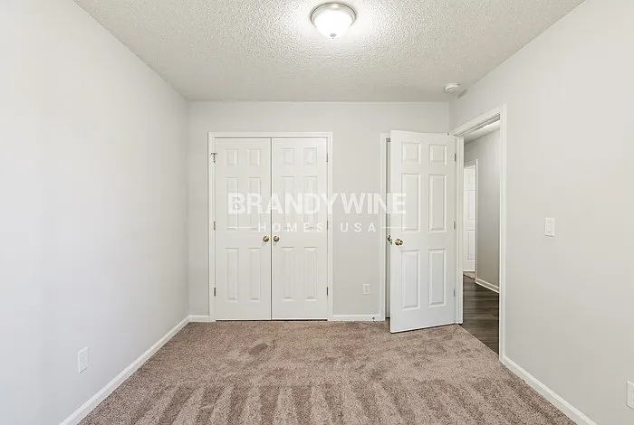 6537 Hoover Cir — Photo 19
