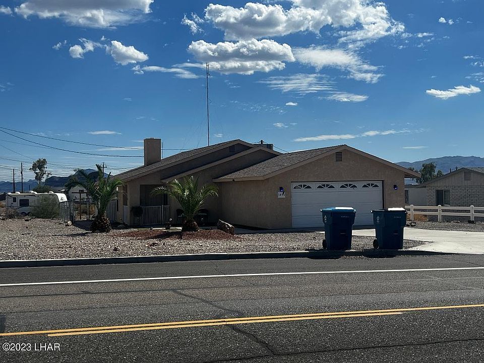 1st image of 3490 Chemehuevi Blvd
