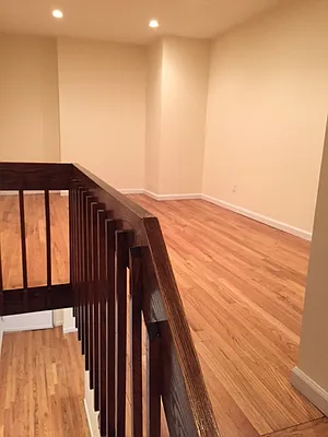 Rented by Maidman Realty Group LL | media 35