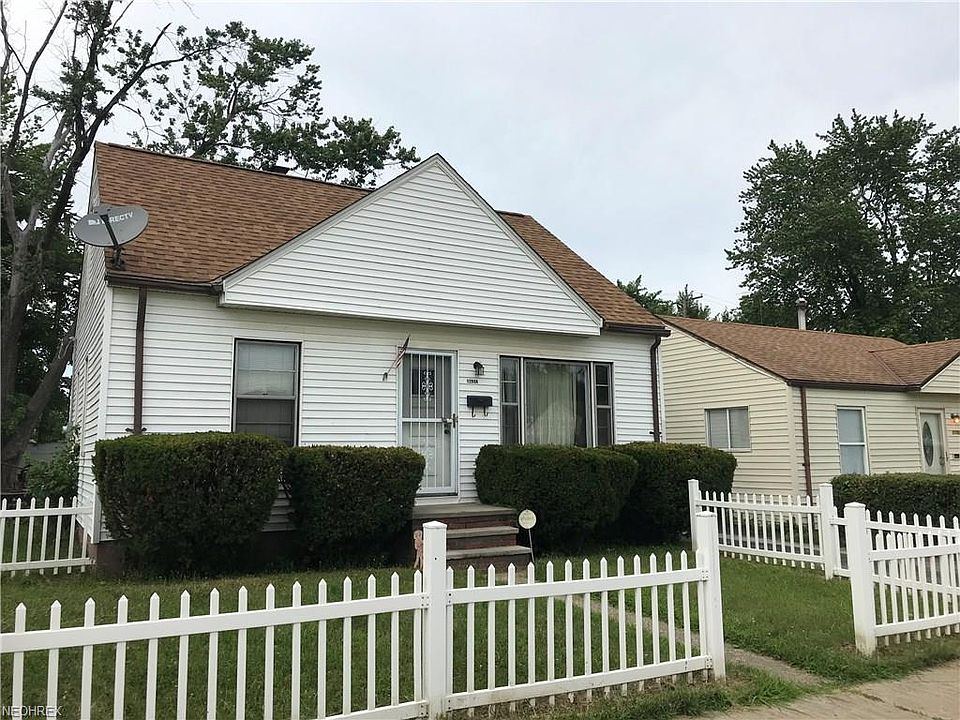 2nd image of 12904 Matherson Ave
