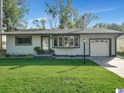 1711 Rancho Rd, Lincoln, NE, 68502