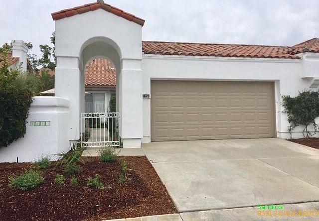 1st image of 4670 Cordoba Way