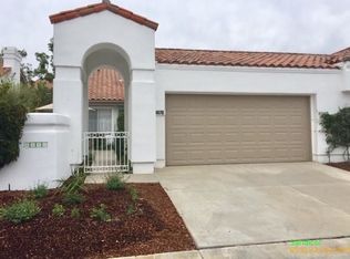 4670 Cordoba Way, Oceanside, CA 92056