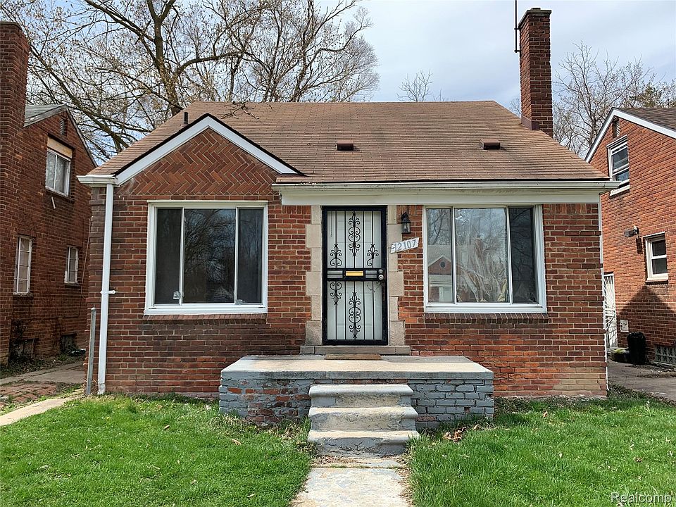 1st image of 12107 Rutherford St