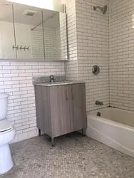 Rented by 3S Equities LLC