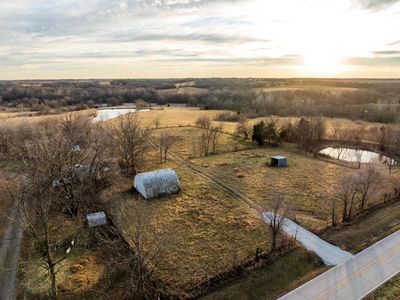 0 NW Oo Hwy, Odessa, MO, 64076