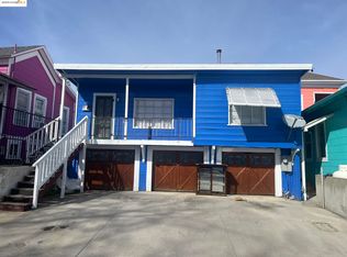 74 S Green St, Sonora, CA