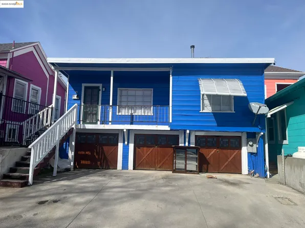 74 S Green St, Sonora, CA 95370