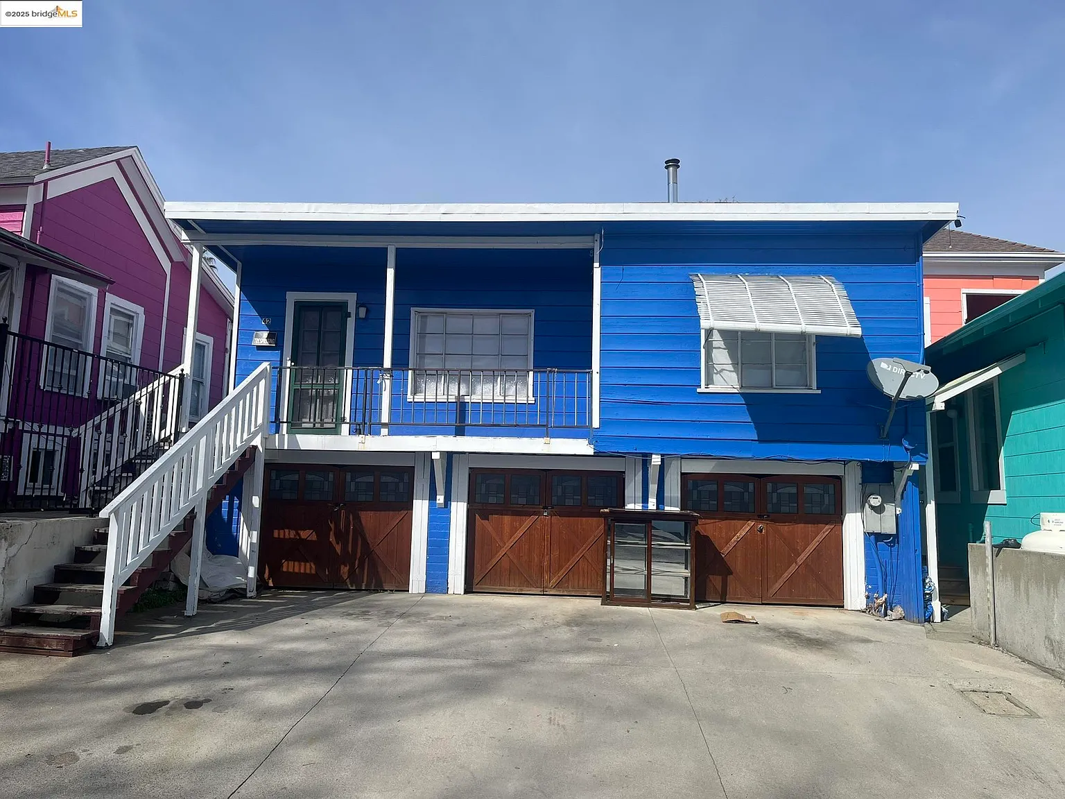 74 S Green St photo 1