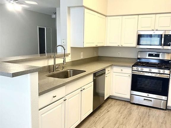 3rd image of 9000 Las Vegas Blvd S Unit 1287