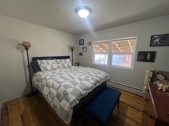 337 Winther Blvd — Photo 19