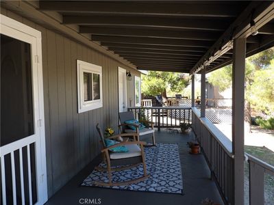 59760 Burnt Valley Rd, Anza, CA, 92539