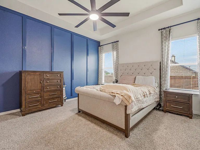 312 Honey Brook Ln — Photo 24