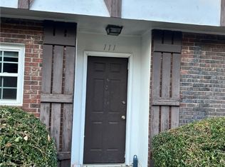 1108 Tiger Blvd APT 111, Clemson, SC 29631