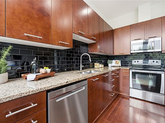 5th image of 3300 Windy Ridge Pkwy SE Unit 404