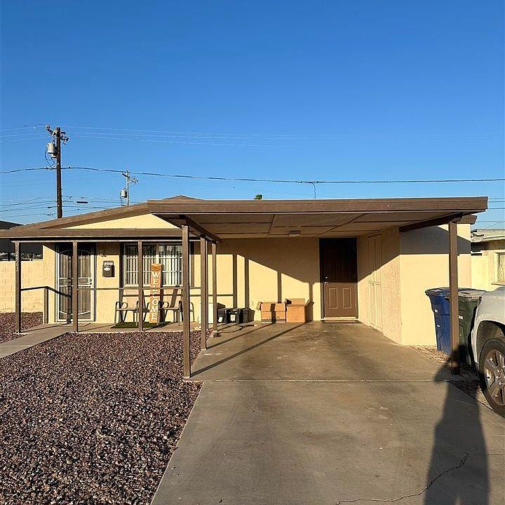 1st image of 2561 S Carol Ave