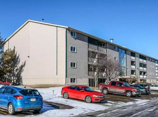 1624 48th St NW #400, Edmonton, AB T6L5P1