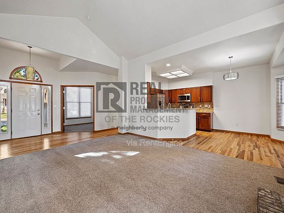 4th image of 4349 Winterstone Dr