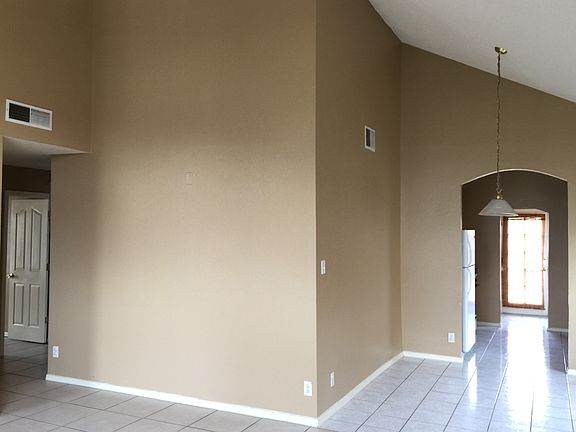 3rd image of 12317 Tierra Buena Dr