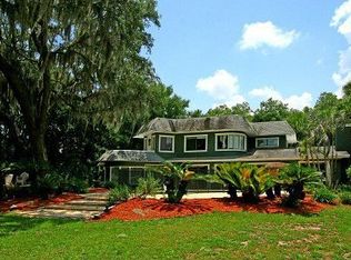 2732 Lake Howell Ln, Winter Park, FL 32792