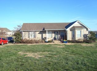 224 Westland St, Portland, TN 37148