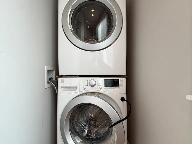 427 Huron Ave #2 — Photo 6