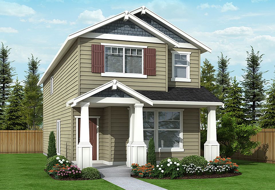 Elevation Image 0.