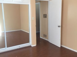 Shirmar 2, Los Angeles, CA 90044