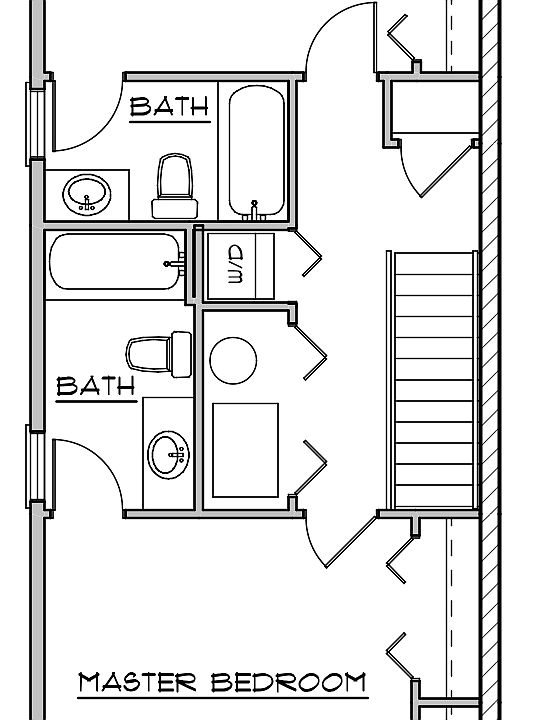 2nd image of 2065 Shady Oak Dr