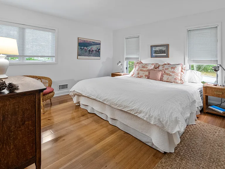 Larboard Dr — Photo 13