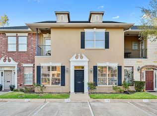208 Forest Dr #208, College Station, TX 77840