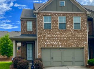3609 Brockenhurst Dr, Buford, GA