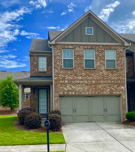3609 Brockenhurst Dr, Buford, GA, 30519