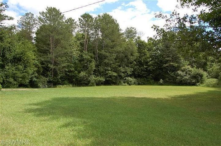 1st image of 8434 Cooper Ct