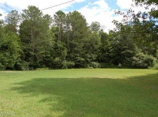 8434 Cooper Ct, Greenville, MI 48838