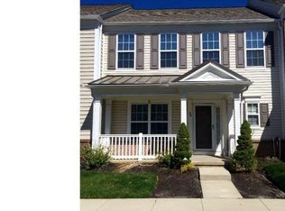 36 Milford Cir, Voorhees, NJ 08043