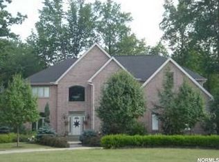 6415 Oak Point Ests, Lorain, OH 44053