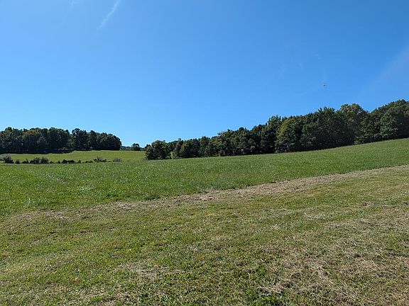 4th image of Boswell Run Rd