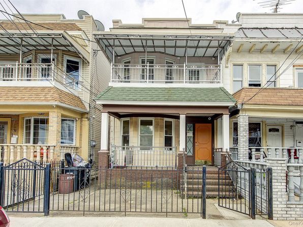 10140 112th St