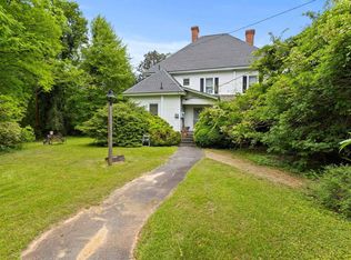 651 Lightwood Knot Rd, Woodruff, SC 29388