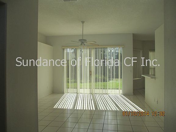 2nd image of 2692 Maxwell Ct W