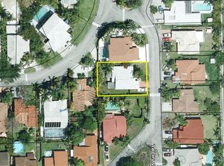 21032 SW 85th Pl, Cutler Bay, FL 33189