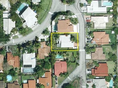 21032 SW 85th Pl, Cutler Bay, FL, 33189