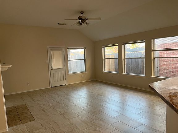 3rd image of 2514 Gallup Dr