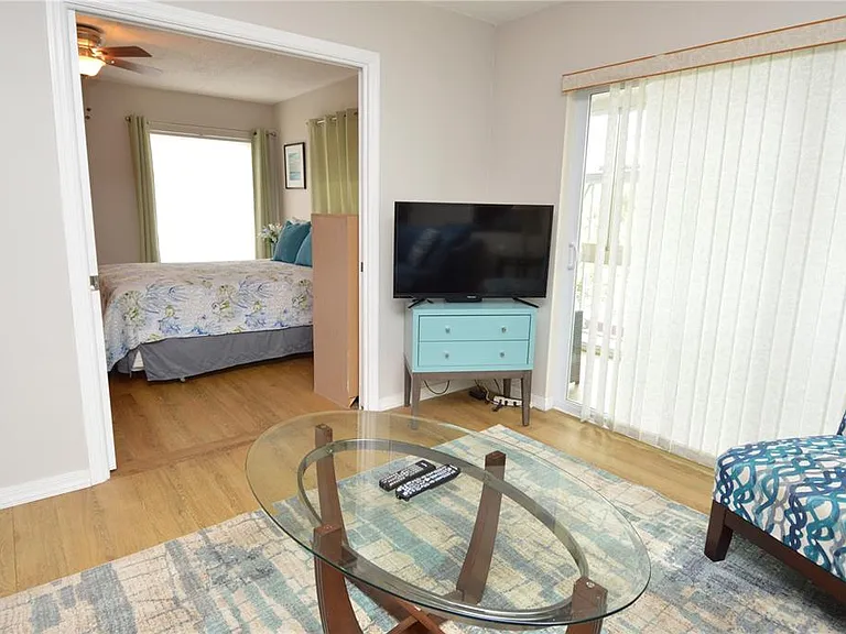 12760 Indian Rocks Rd #1034 — Photo 26