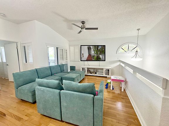 3rd image of 12078 NW 11th Street #12078